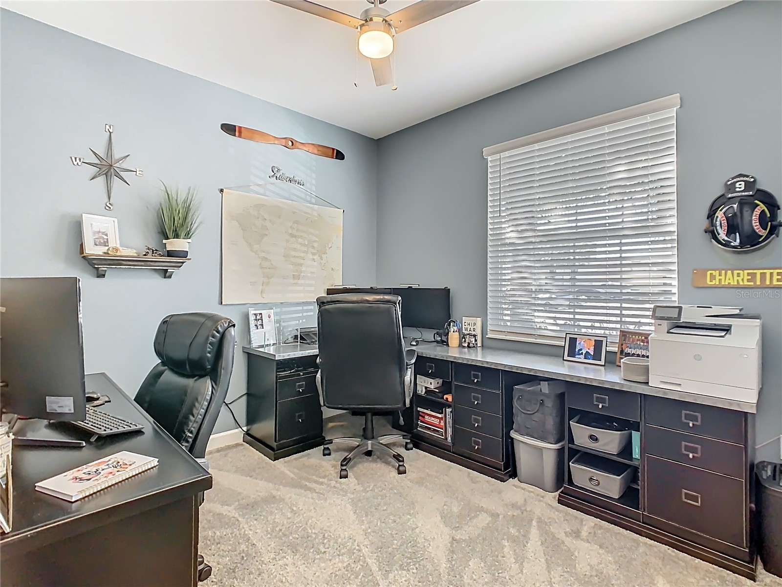 1055 Oak Bluff Drive Davenport FL 33837 S5143601 image31