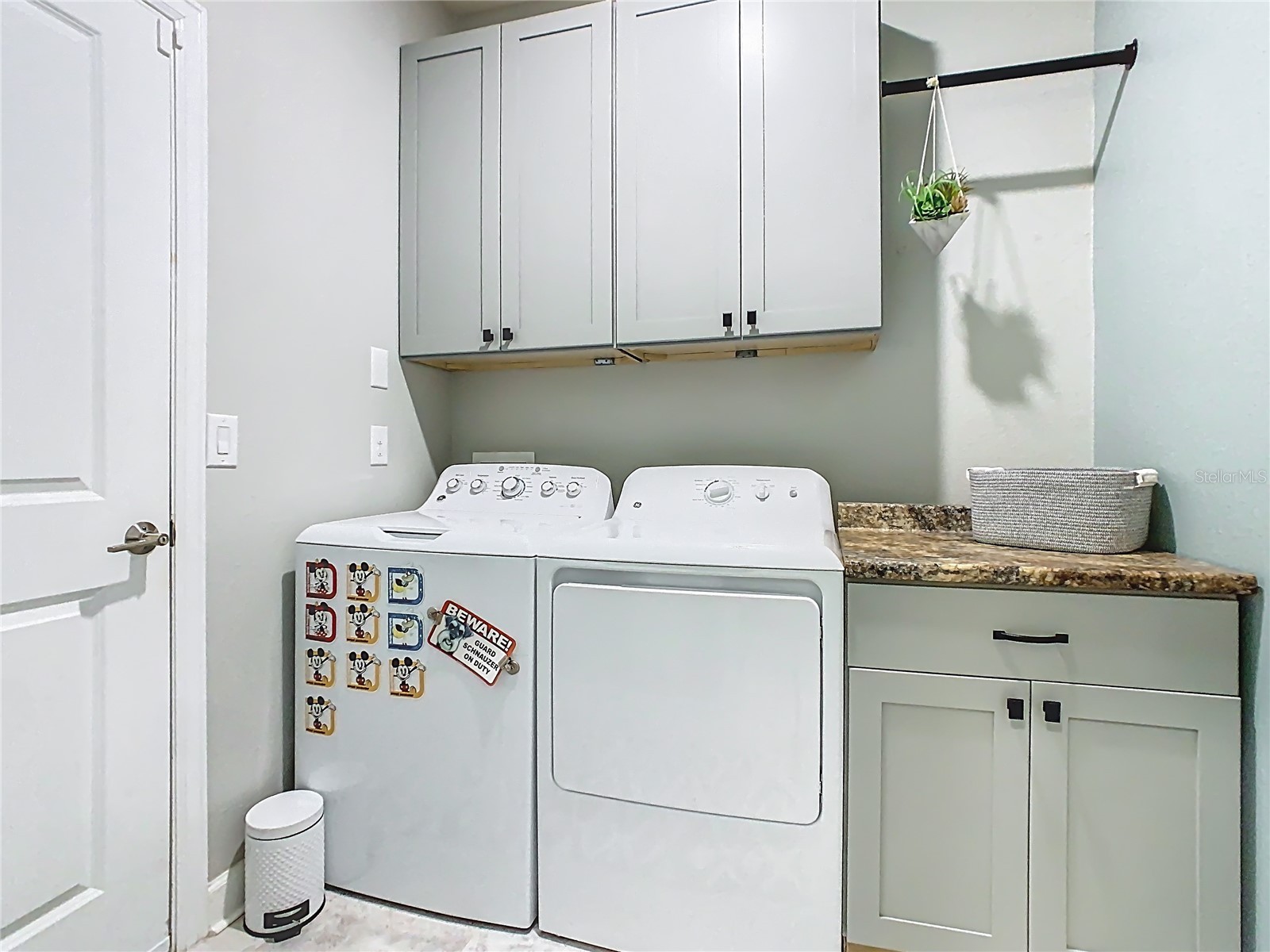 1055 Oak Bluff Drive Davenport FL 33837 S5143601 image32