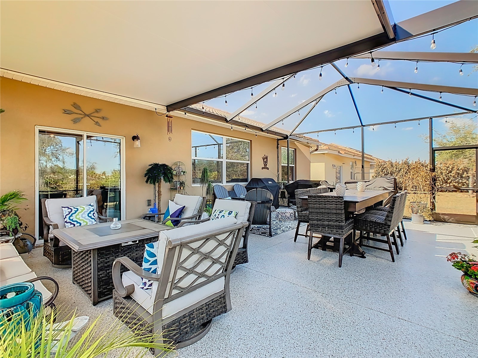 1055 Oak Bluff Drive Davenport FL 33837 S5143601 image34