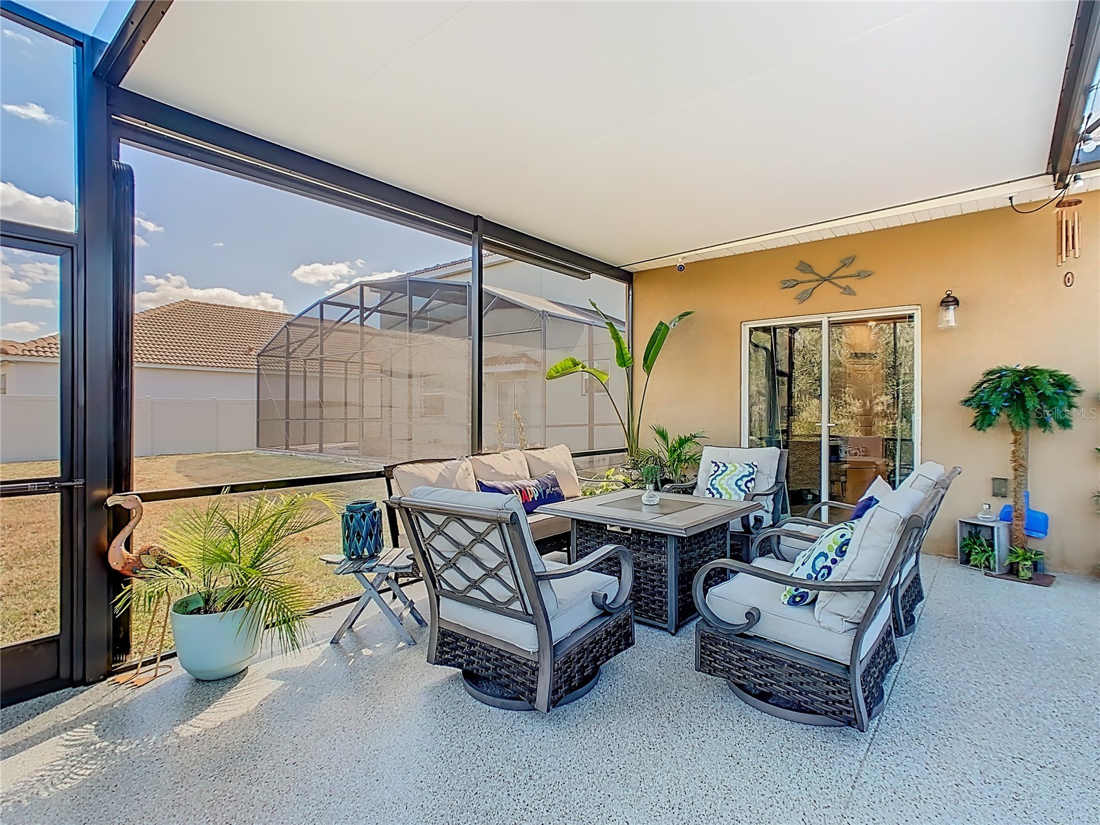 1055 Oak Bluff Drive Davenport FL 33837 S5143601 image35