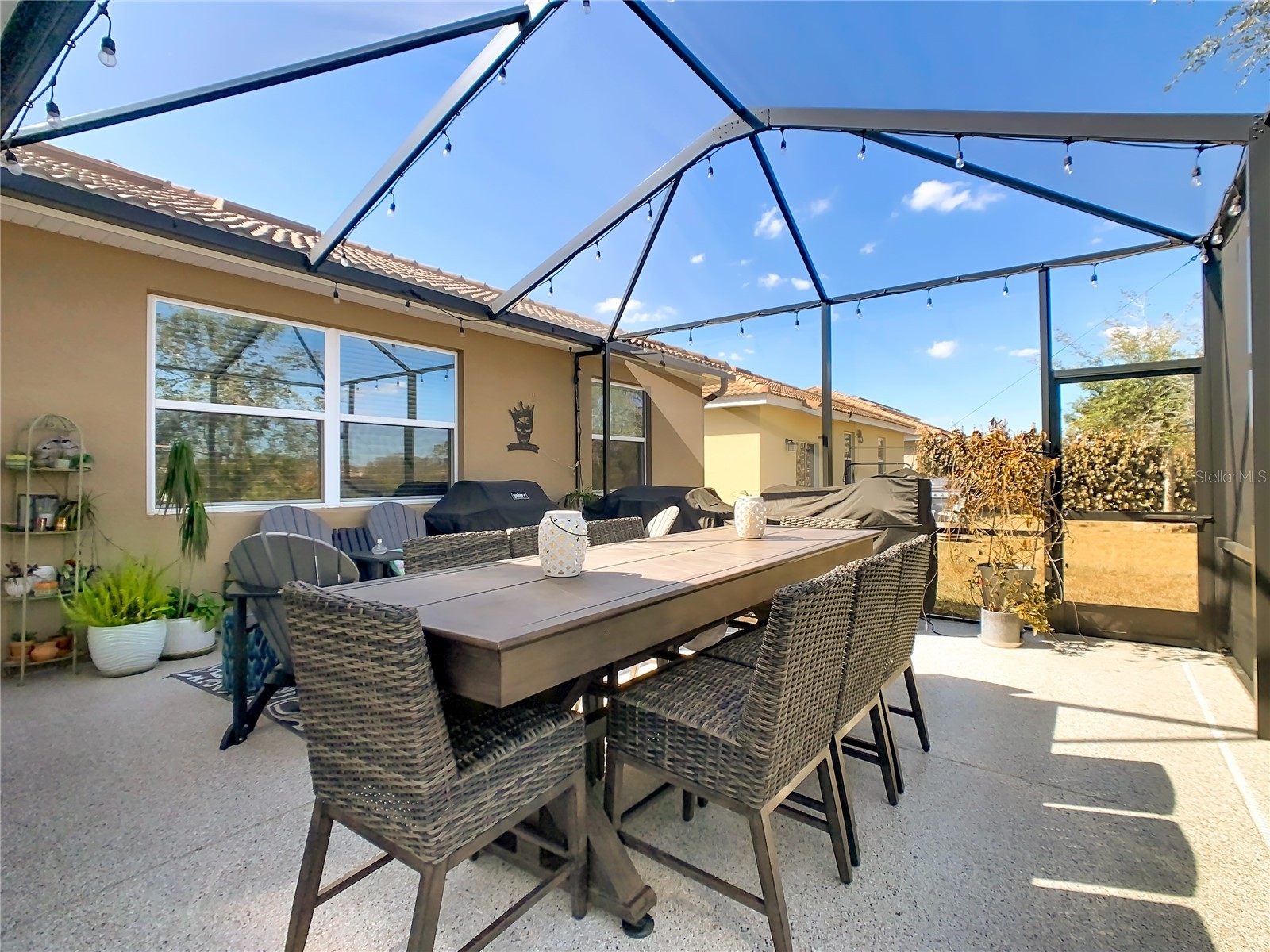 1055 Oak Bluff Drive Davenport FL 33837 S5143601 image36