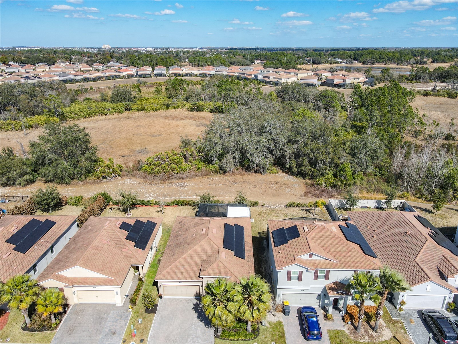 1055 Oak Bluff Drive Davenport FL 33837 S5143601 image37