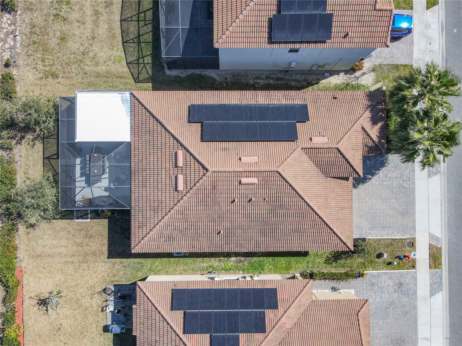 1055 Oak Bluff Drive Davenport FL 33837 S5143601 image39