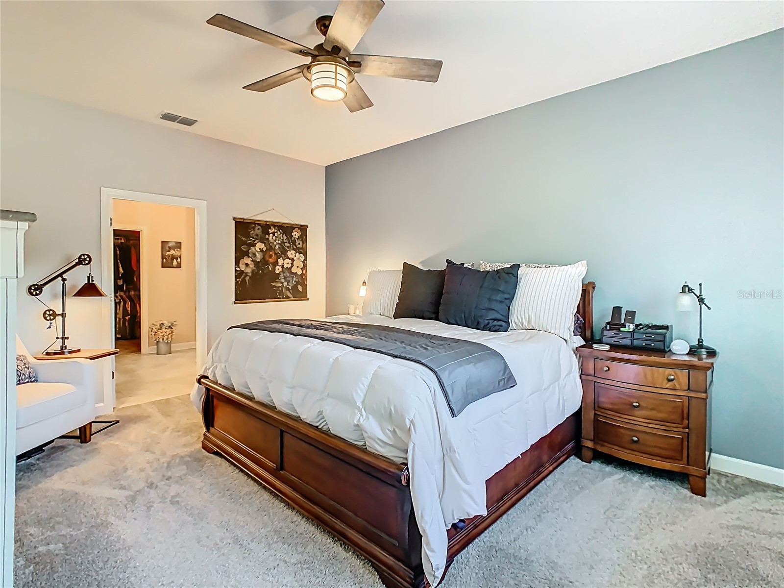 1055 Oak Bluff Drive Davenport FL 33837 S5143601 image4