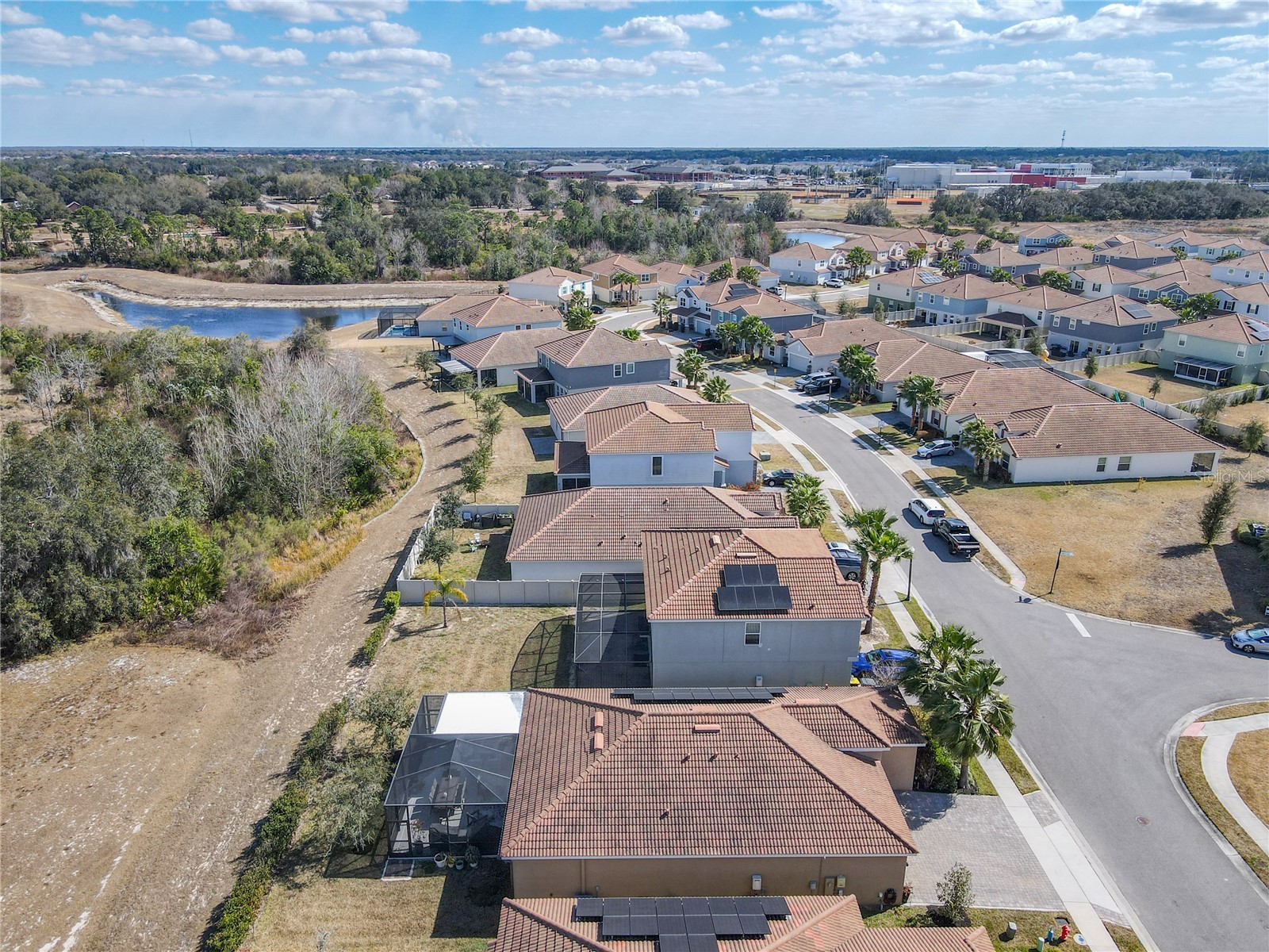 1055 Oak Bluff Drive Davenport FL 33837 S5143601 image41