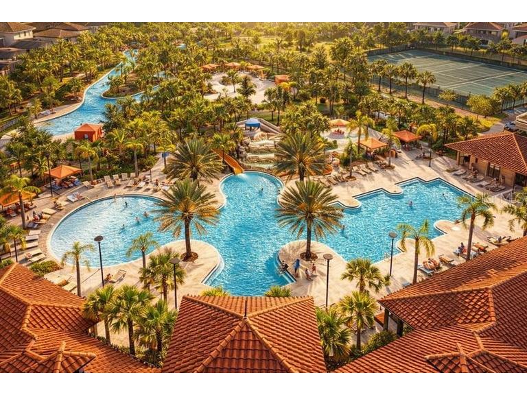 1055 Oak Bluff Drive Davenport FL 33837 S5143601 image42