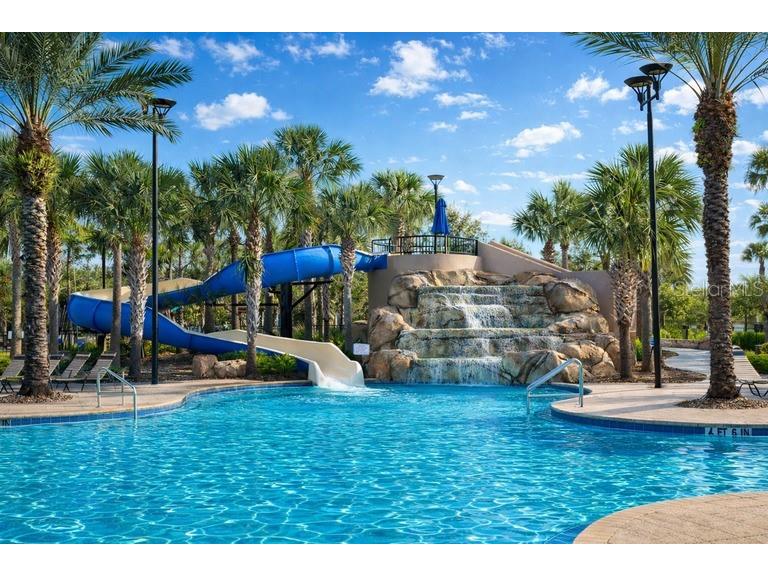 1055 Oak Bluff Drive Davenport FL 33837 S5143601 image44