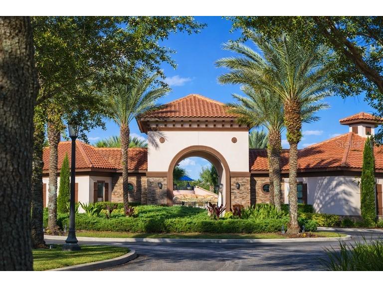 1055 Oak Bluff Drive Davenport FL 33837 S5143601 image45