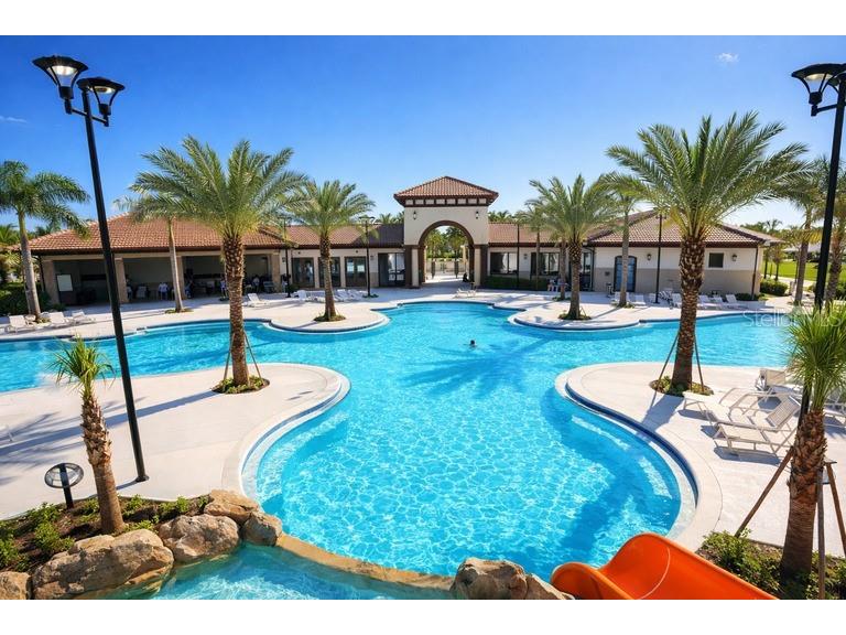 1055 Oak Bluff Drive Davenport FL 33837 S5143601 image46