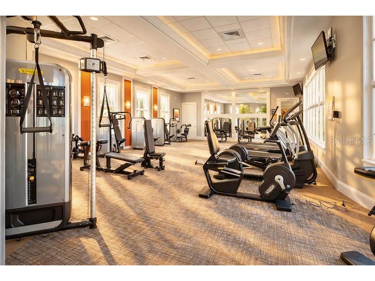 1055 Oak Bluff Drive Davenport FL 33837 S5143601 image48