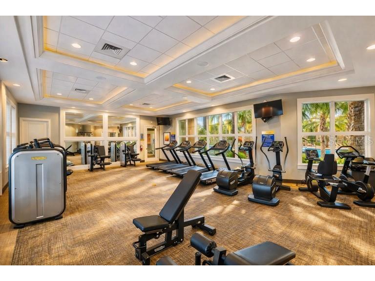 1055 Oak Bluff Drive Davenport FL 33837 S5143601 image49