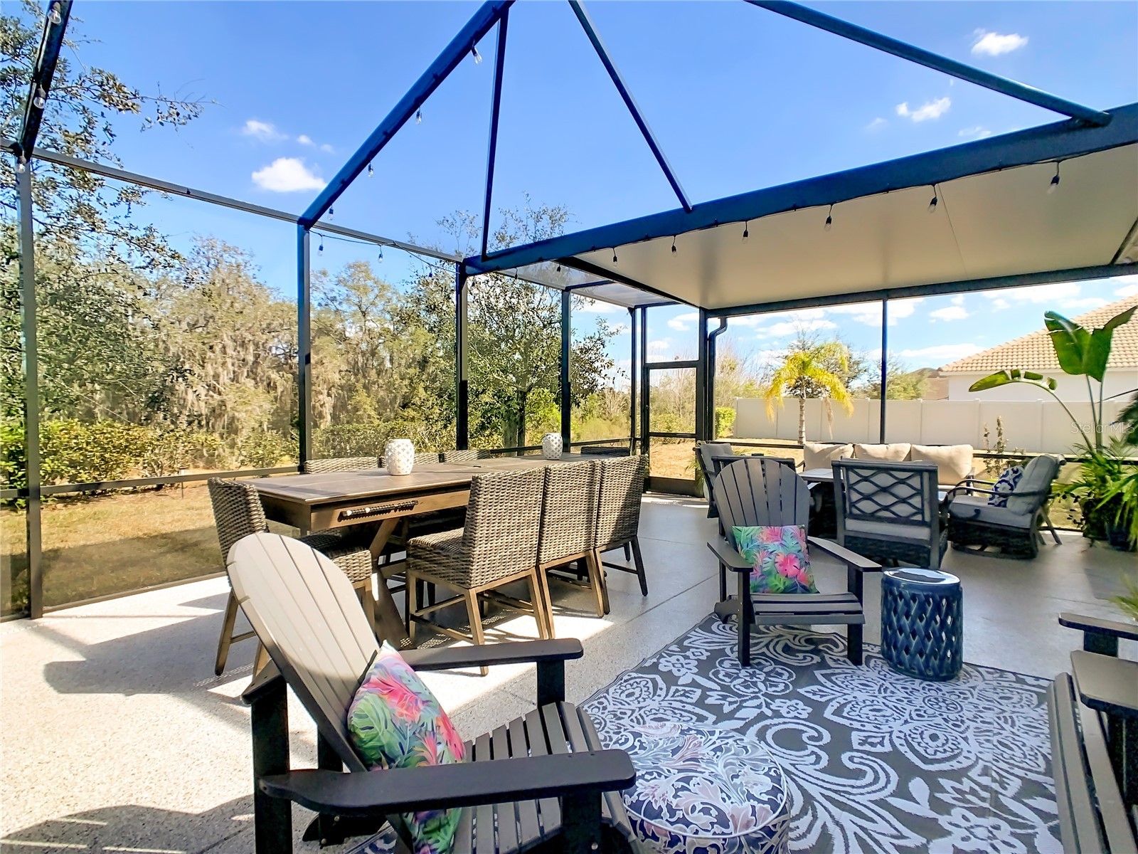 1055 Oak Bluff Drive Davenport FL 33837 S5143601 image5