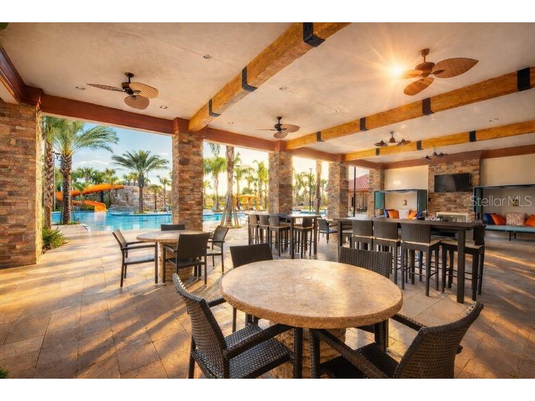 1055 Oak Bluff Drive Davenport FL 33837 S5143601 image50