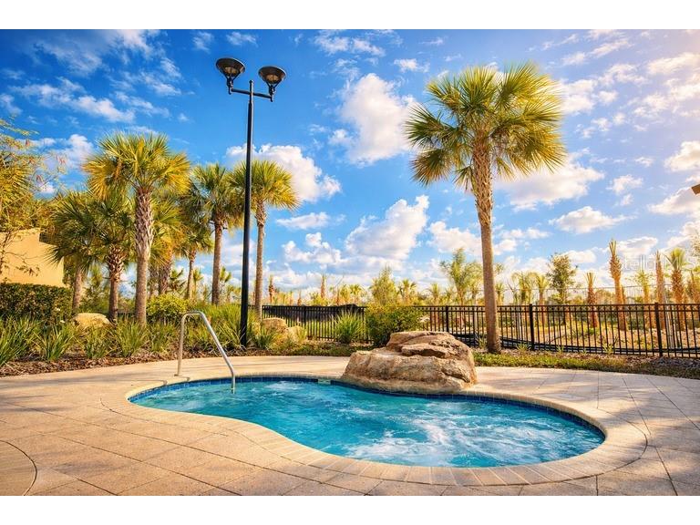 1055 Oak Bluff Drive Davenport FL 33837 S5143601 image51