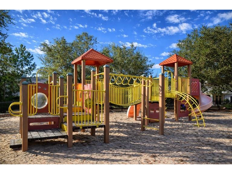 1055 Oak Bluff Drive Davenport FL 33837 S5143601 image52