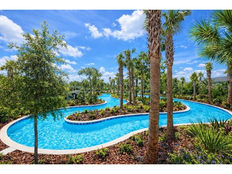 1055 Oak Bluff Drive Davenport FL 33837 S5143601 image53