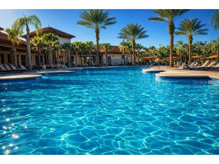 1055 Oak Bluff Drive Davenport FL 33837 S5143601 image56