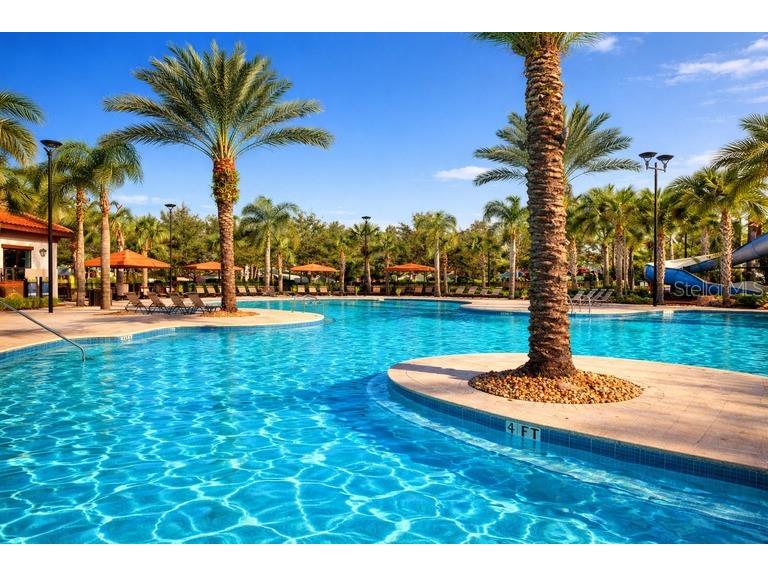 1055 Oak Bluff Drive Davenport FL 33837 S5143601 image57