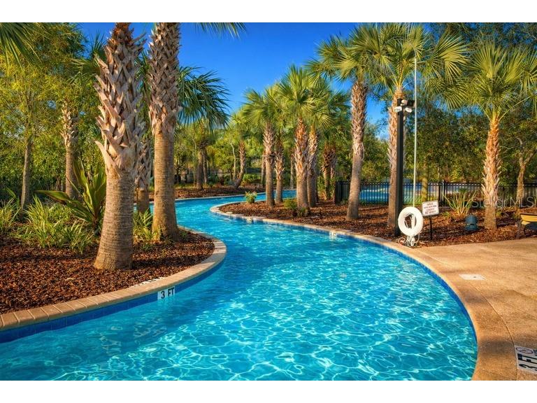 1055 Oak Bluff Drive Davenport FL 33837 S5143601 image59