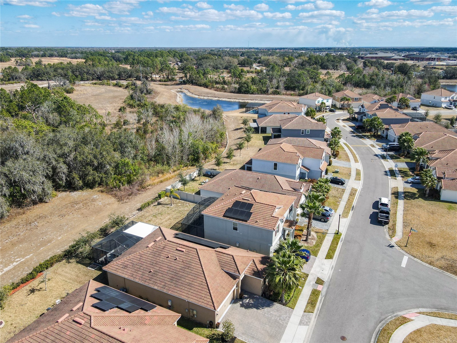 1055 Oak Bluff Drive Davenport FL 33837 S5143601 image6