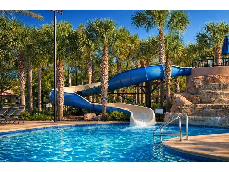 1055 Oak Bluff Drive Davenport FL 33837 S5143601 image60