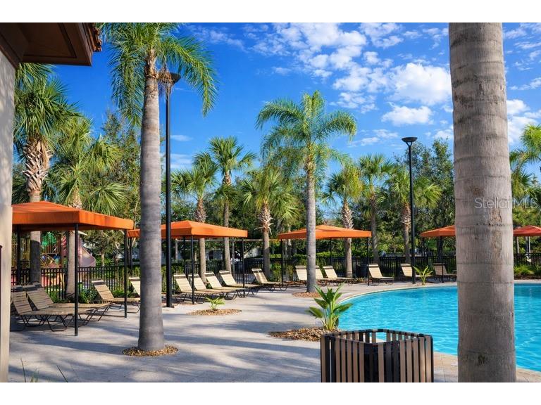 1055 Oak Bluff Drive Davenport FL 33837 S5143601 image61