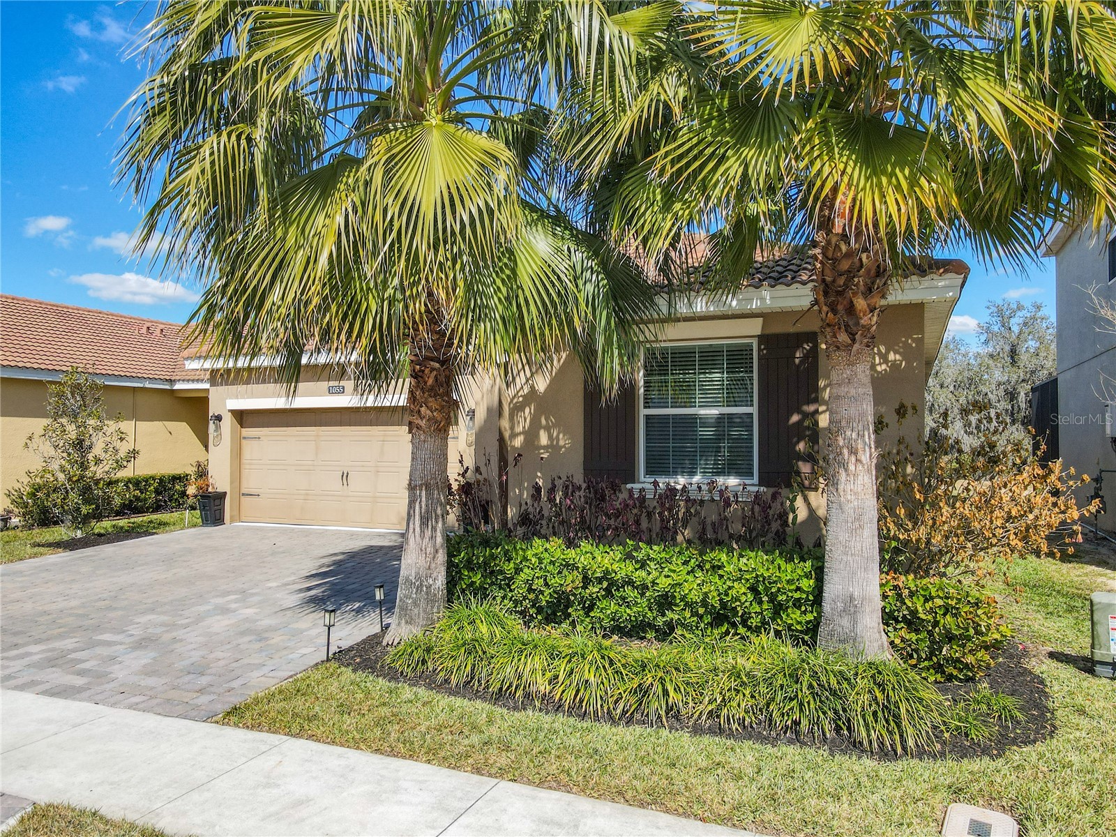 1055 Oak Bluff Drive Davenport FL 33837 S5143601 image7
