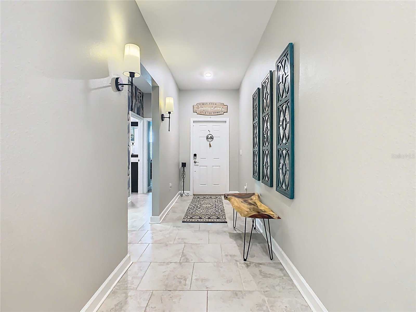 1055 Oak Bluff Drive Davenport FL 33837 S5143601 image8