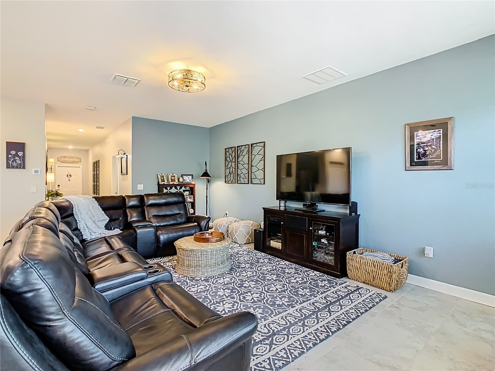 1055 Oak Bluff Drive Davenport FL 33837 S5143601 image9