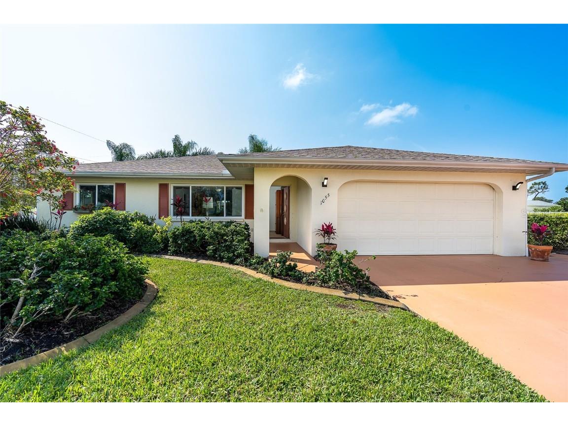 1055 Oleander Street Englewood FL 34223 N6125663 image1