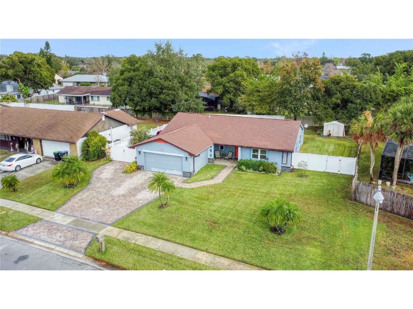 1055 Palos Verde Drive Orlando FL 32825 O6266867 image1