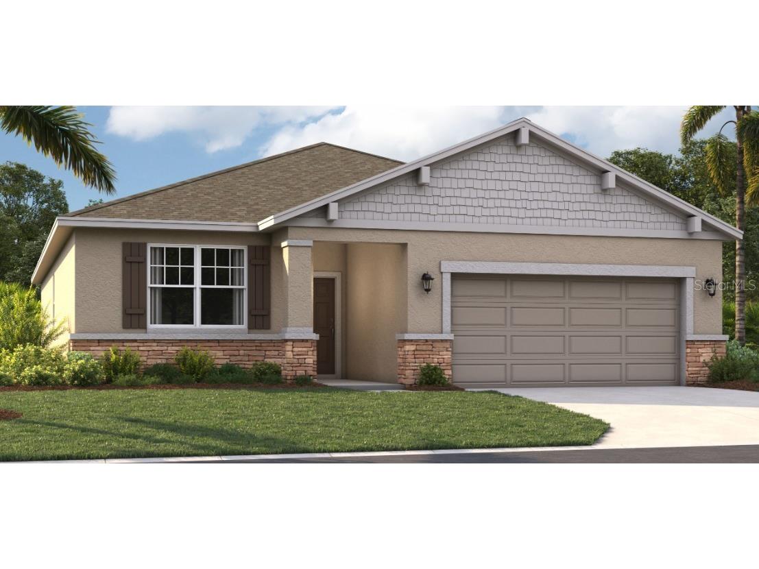 1055 Patriot Loop Haines City FL 33844 O6225313 image1