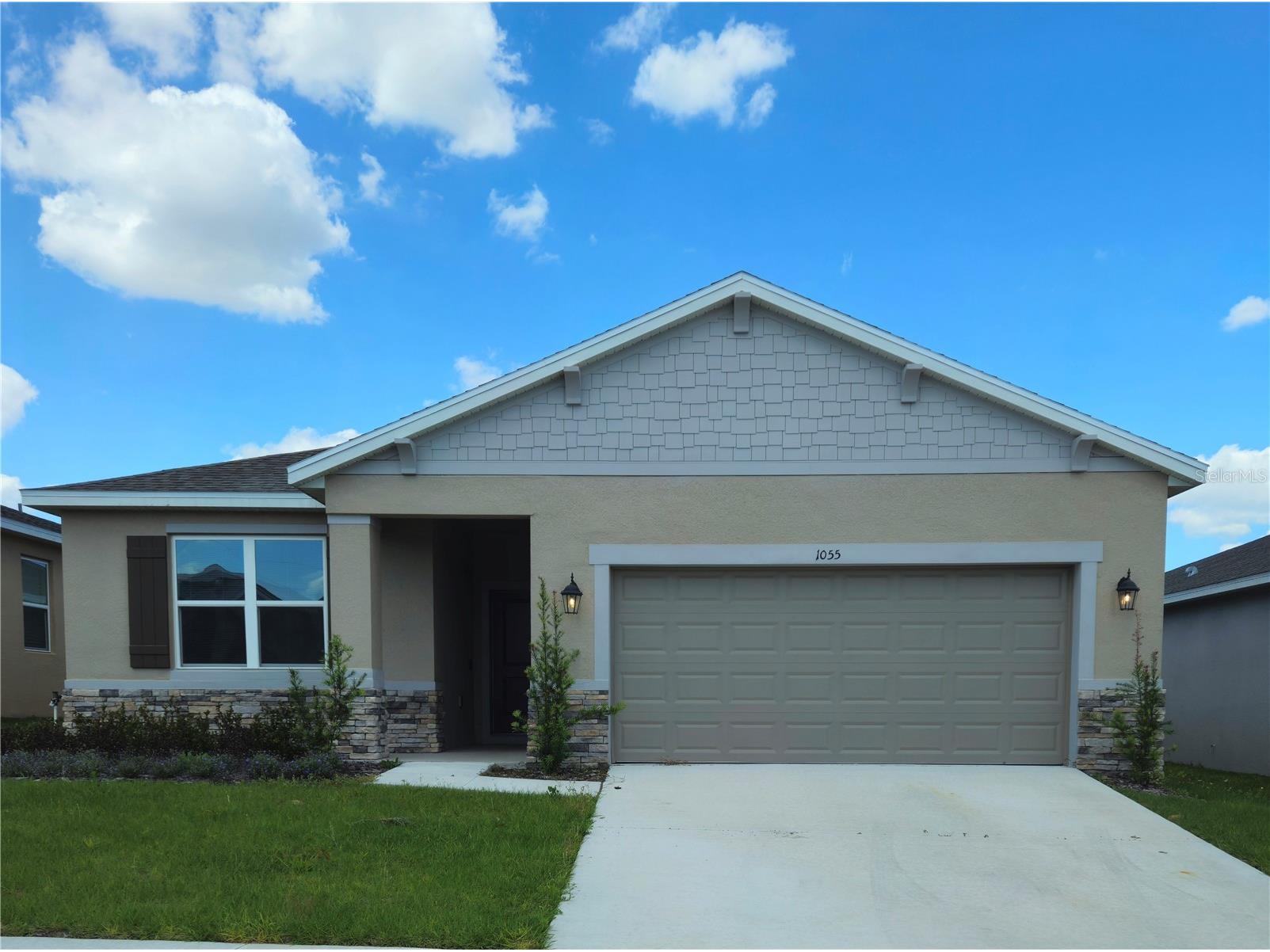 1055 Patriot Loop Haines City FL 33844 S5141959 image1