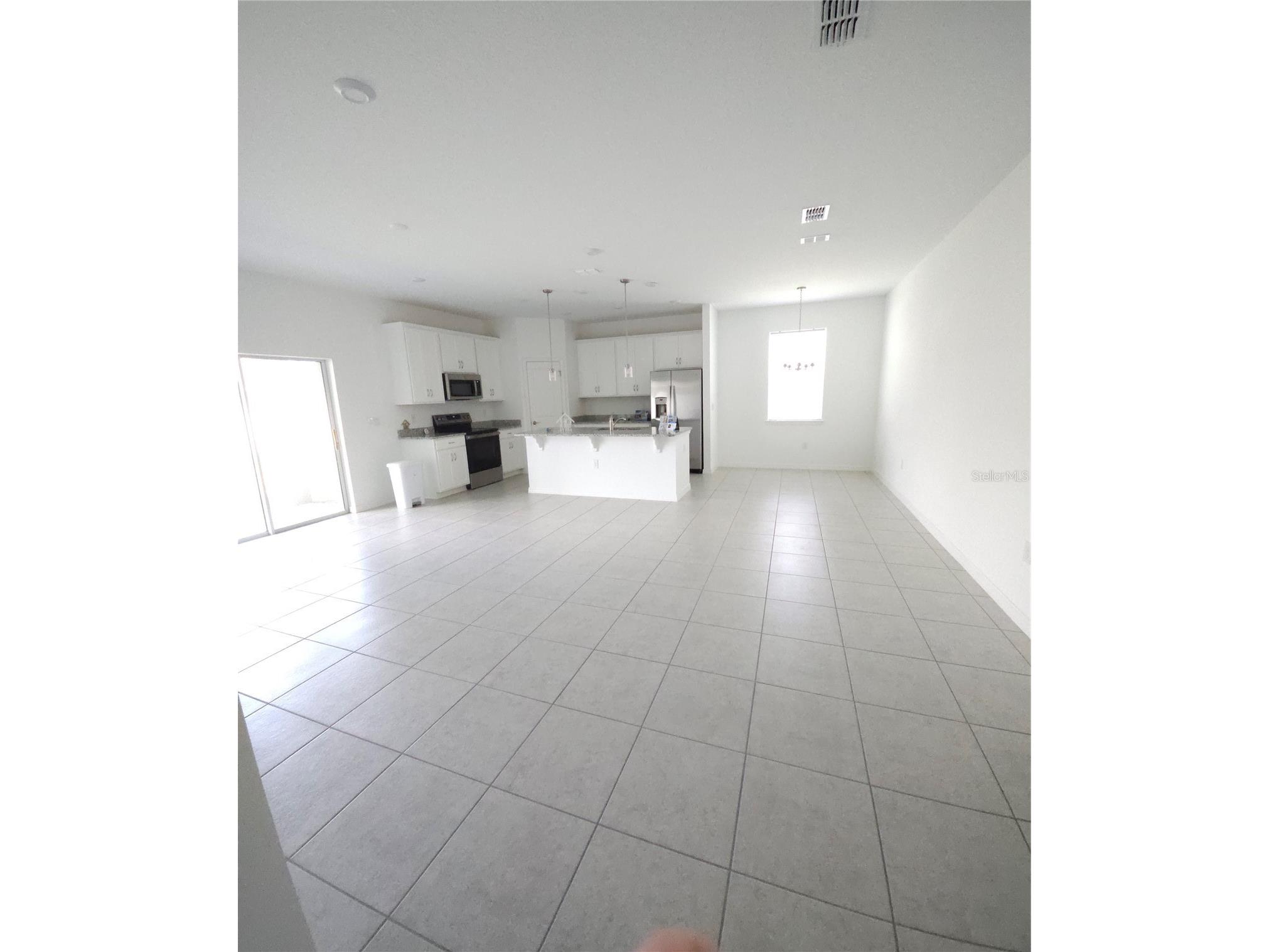 1055 Patriot Loop Haines City FL 33844 S5141959 image10