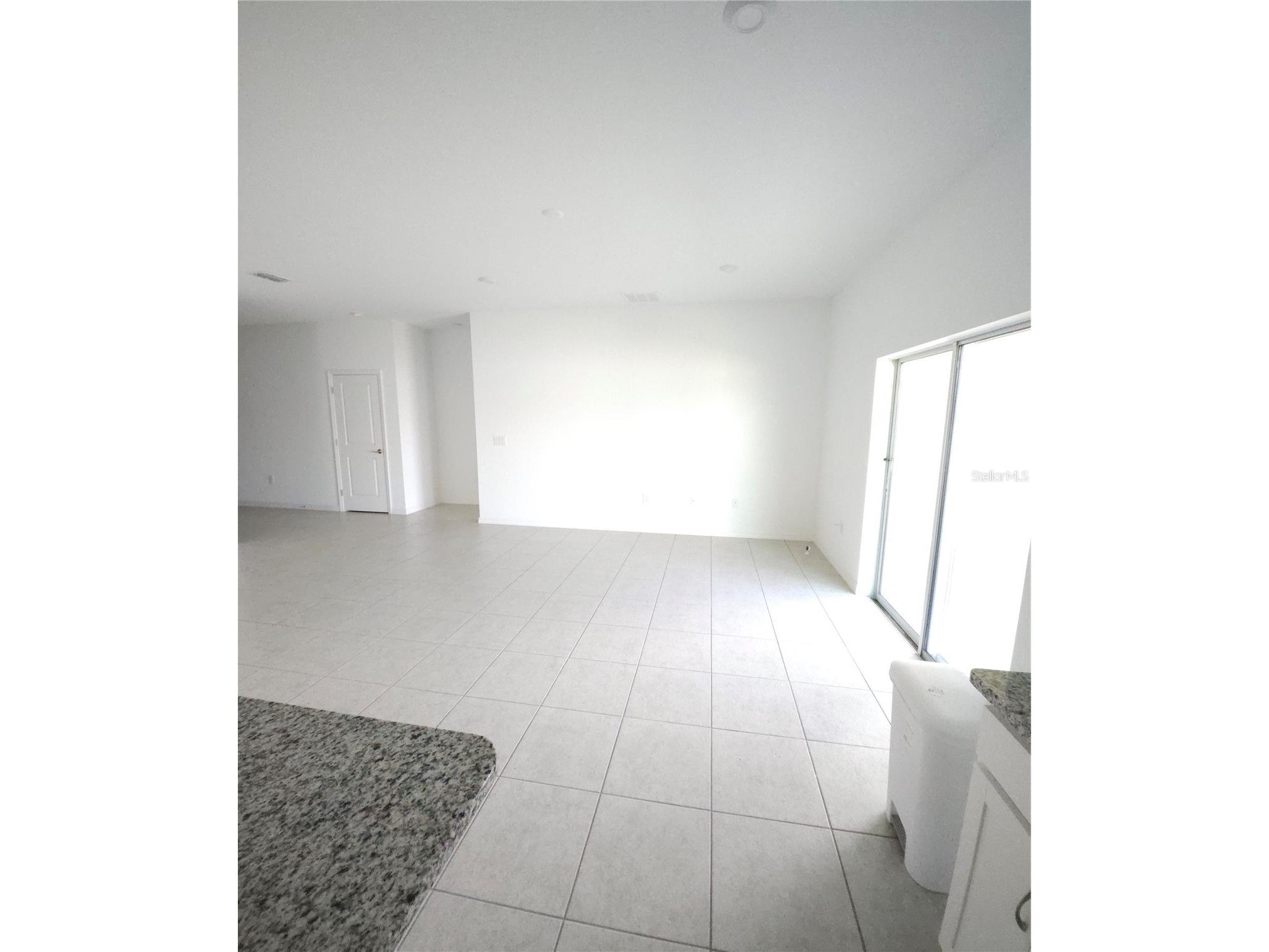 1055 Patriot Loop Haines City FL 33844 S5141959 image11