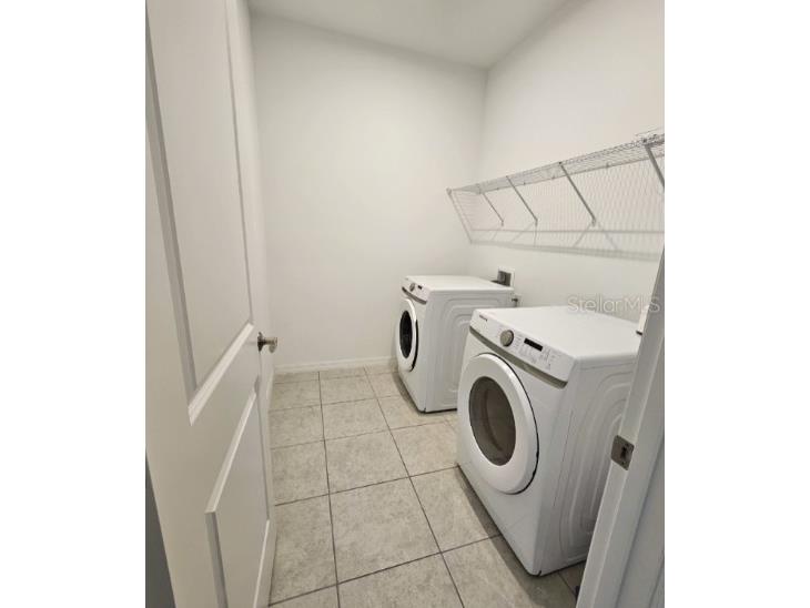 1055 Patriot Loop Haines City FL 33844 S5141959 image12