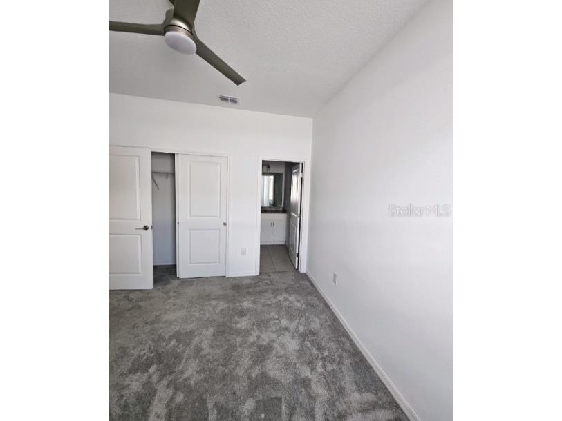 1055 Patriot Loop Haines City FL 33844 S5141959 image13