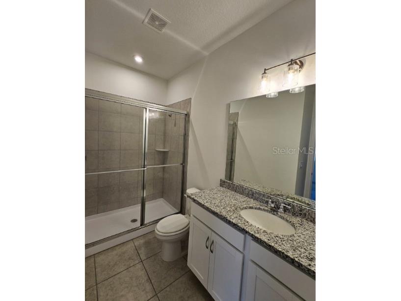 1055 Patriot Loop Haines City FL 33844 S5141959 image14