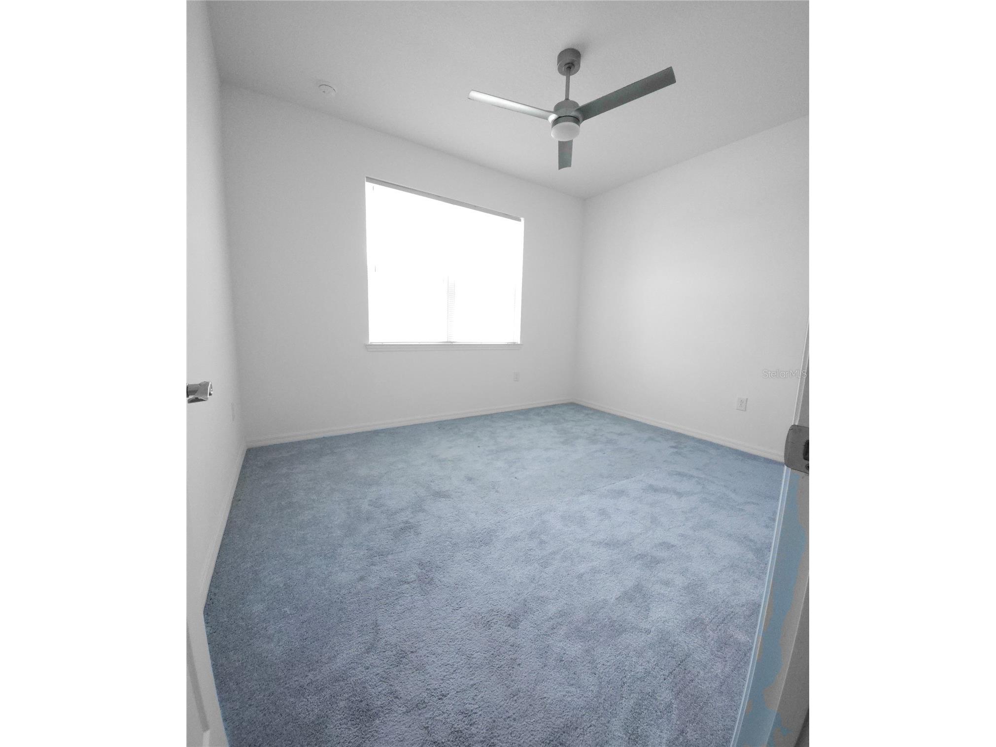 1055 Patriot Loop Haines City FL 33844 S5141959 image15