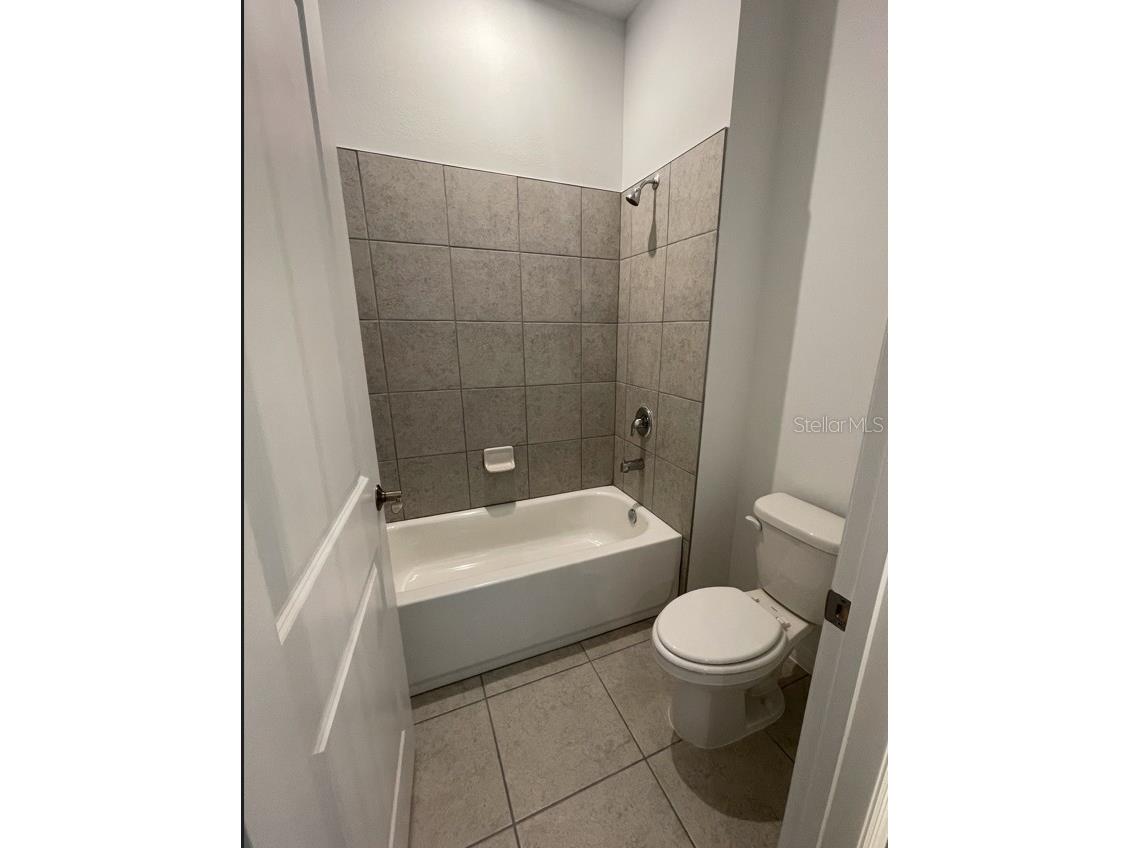 1055 Patriot Loop Haines City FL 33844 S5141959 image16