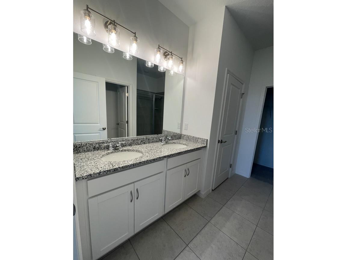 1055 Patriot Loop Haines City FL 33844 S5141959 image17