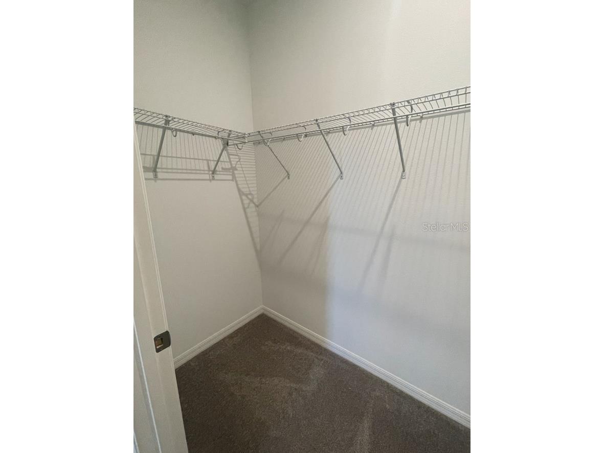 1055 Patriot Loop Haines City FL 33844 S5141959 image19