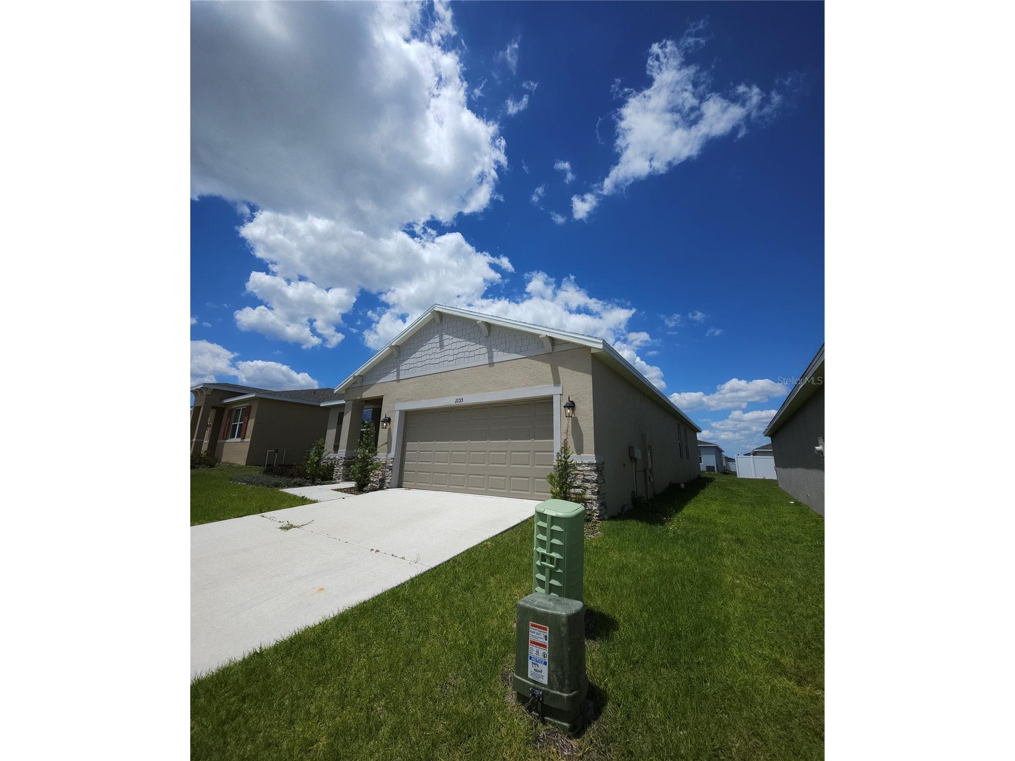 1055 Patriot Loop Haines City FL 33844 S5141959 image2