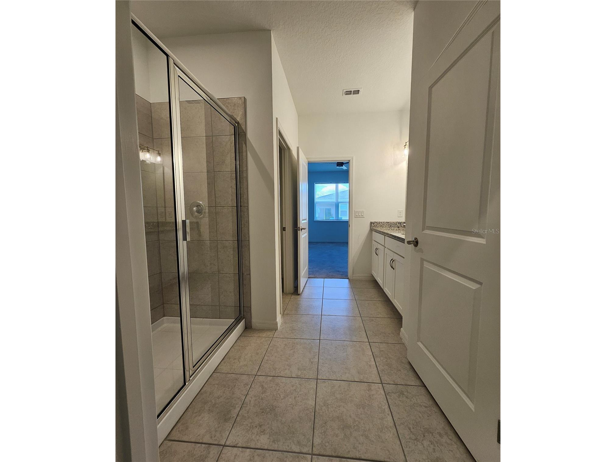 1055 Patriot Loop Haines City FL 33844 S5141959 image20