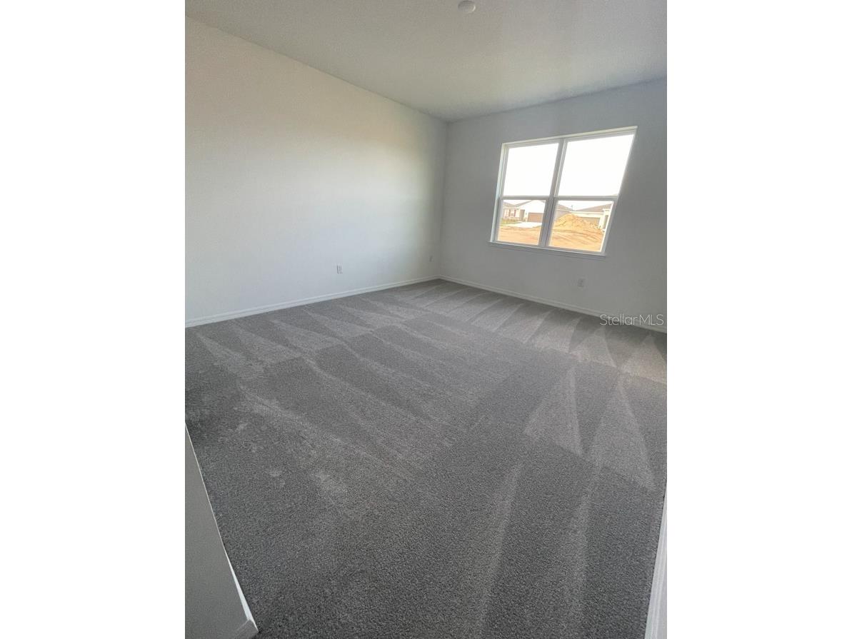 1055 Patriot Loop Haines City FL 33844 S5141959 image21