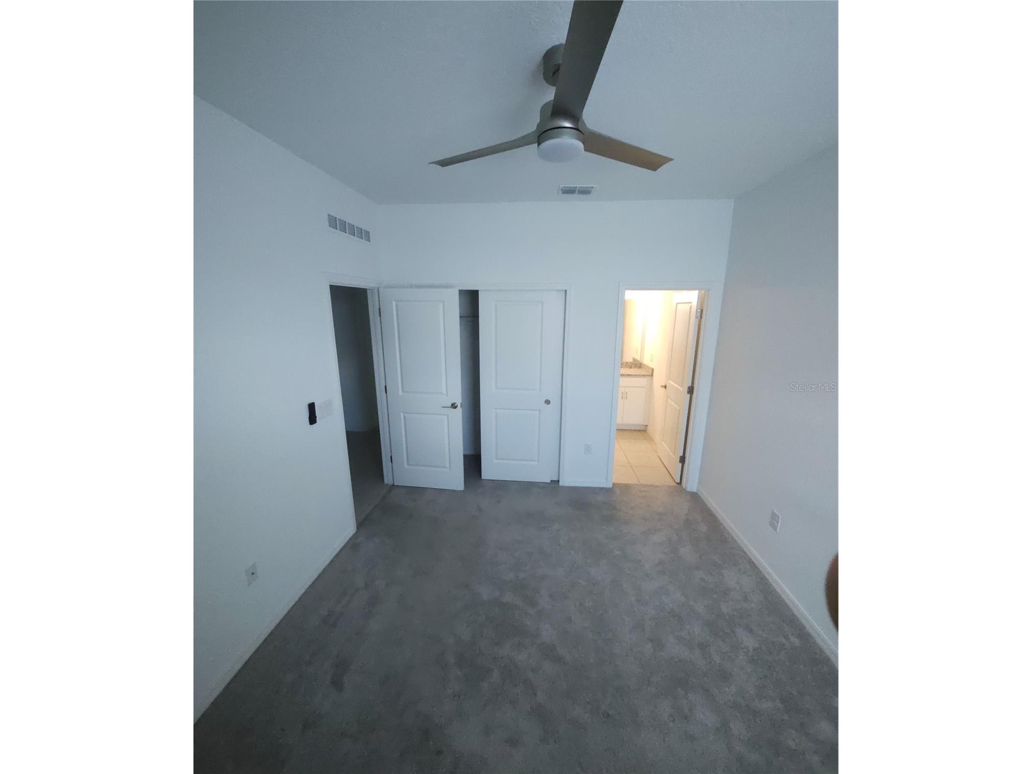 1055 Patriot Loop Haines City FL 33844 S5141959 image22