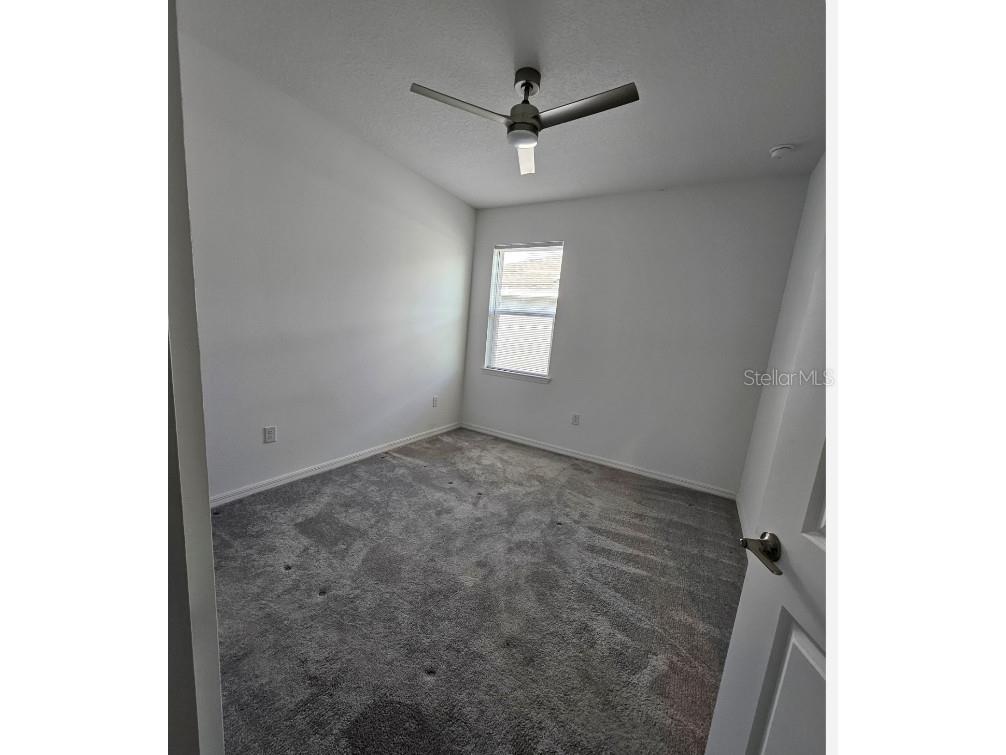 1055 Patriot Loop Haines City FL 33844 S5141959 image23