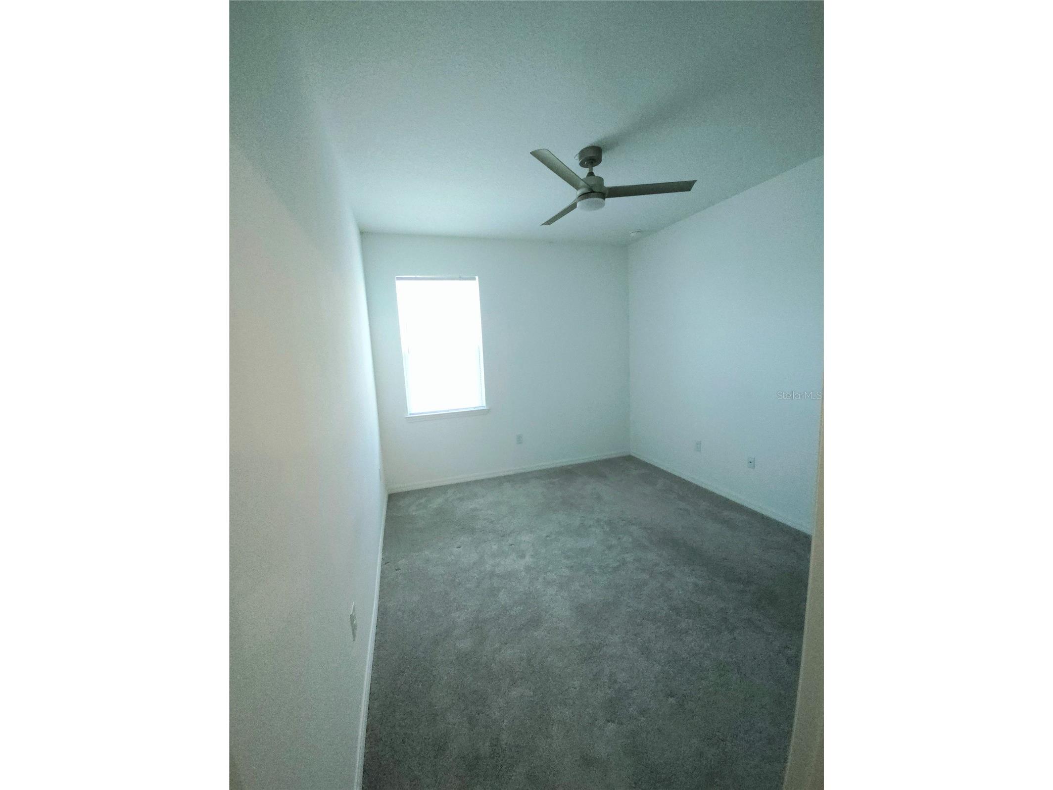1055 Patriot Loop Haines City FL 33844 S5141959 image24