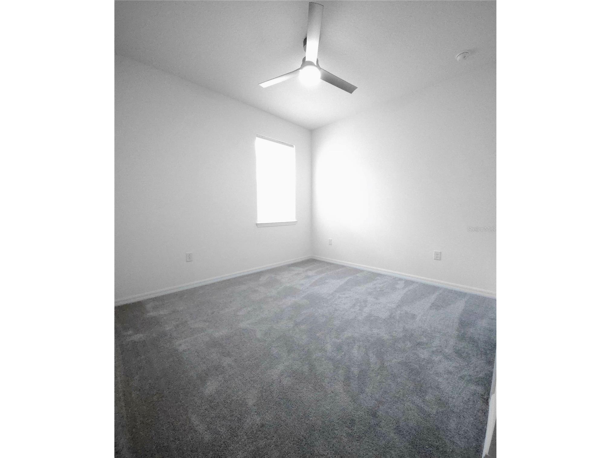 1055 Patriot Loop Haines City FL 33844 S5141959 image25