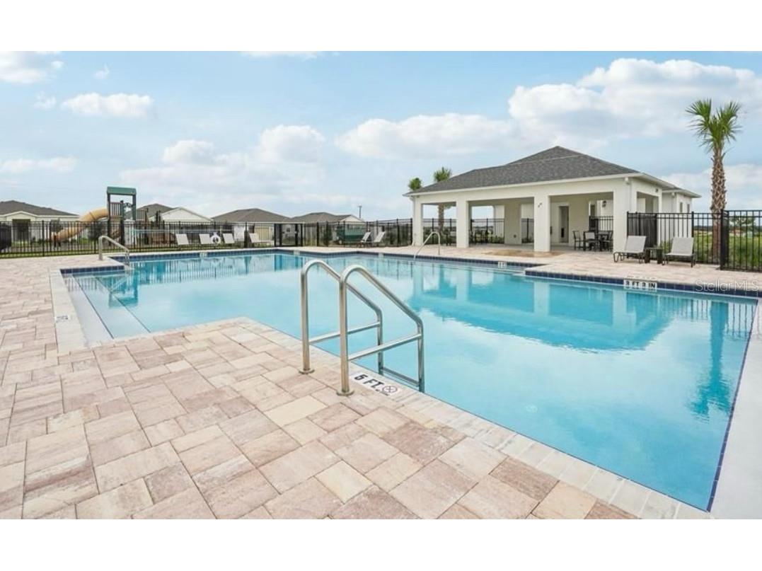 1055 Patriot Loop Haines City FL 33844 S5141959 image26
